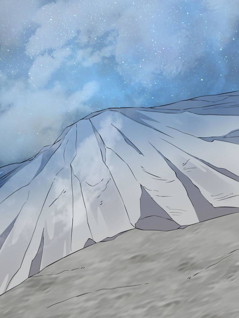 Page 6 of Chapter 486