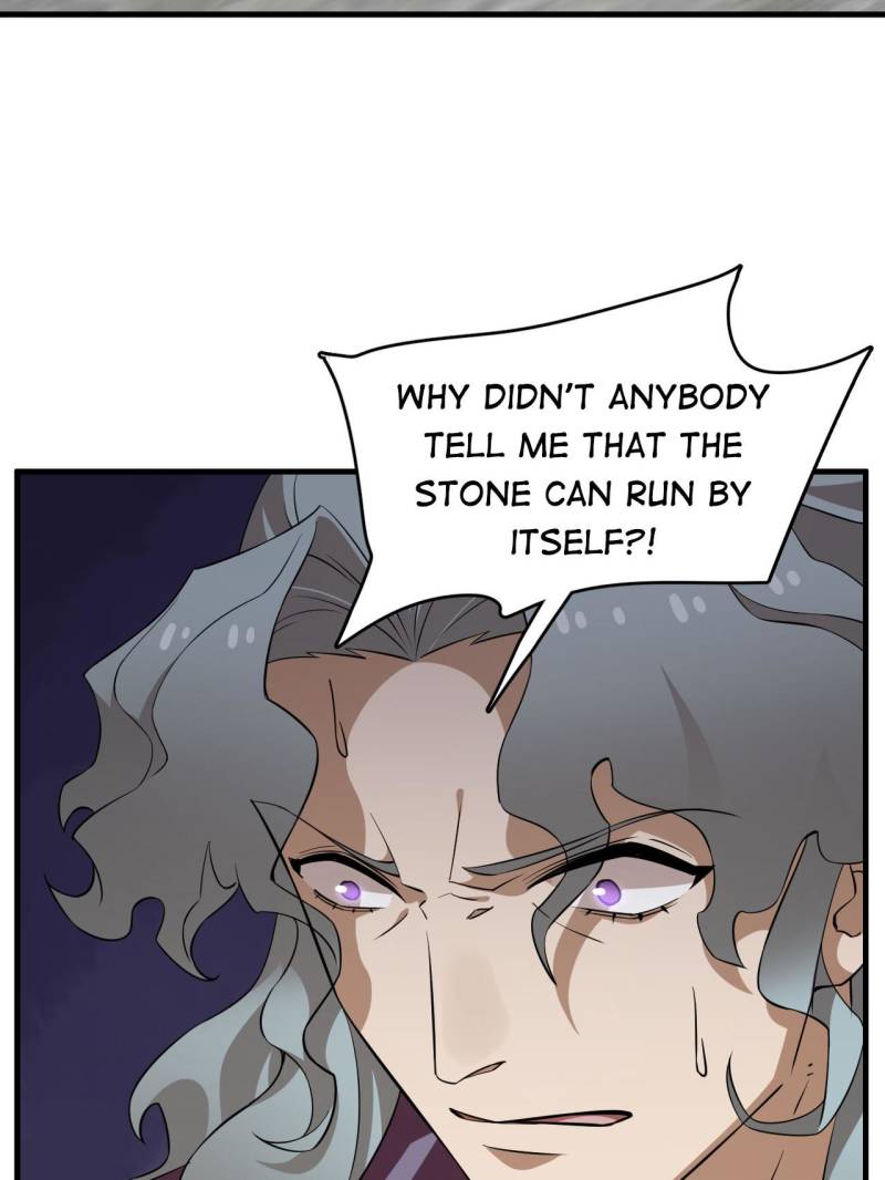 Page 7 of Chapter 486