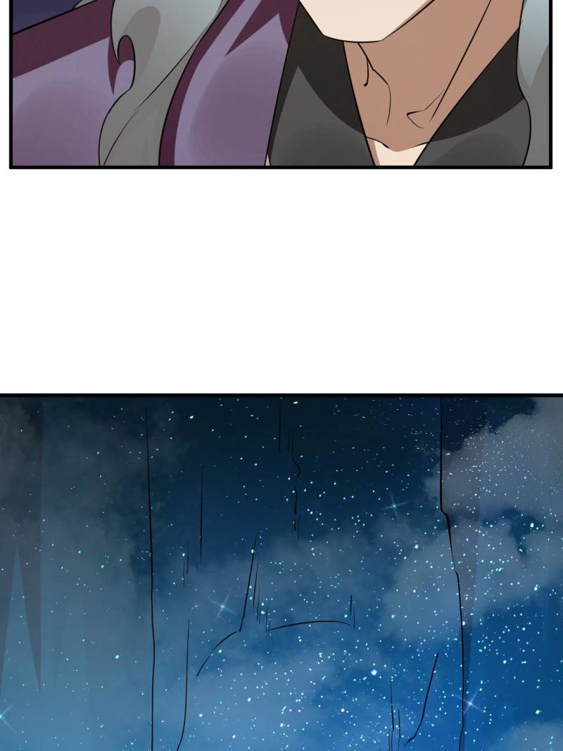 Page 8 of Chapter 486