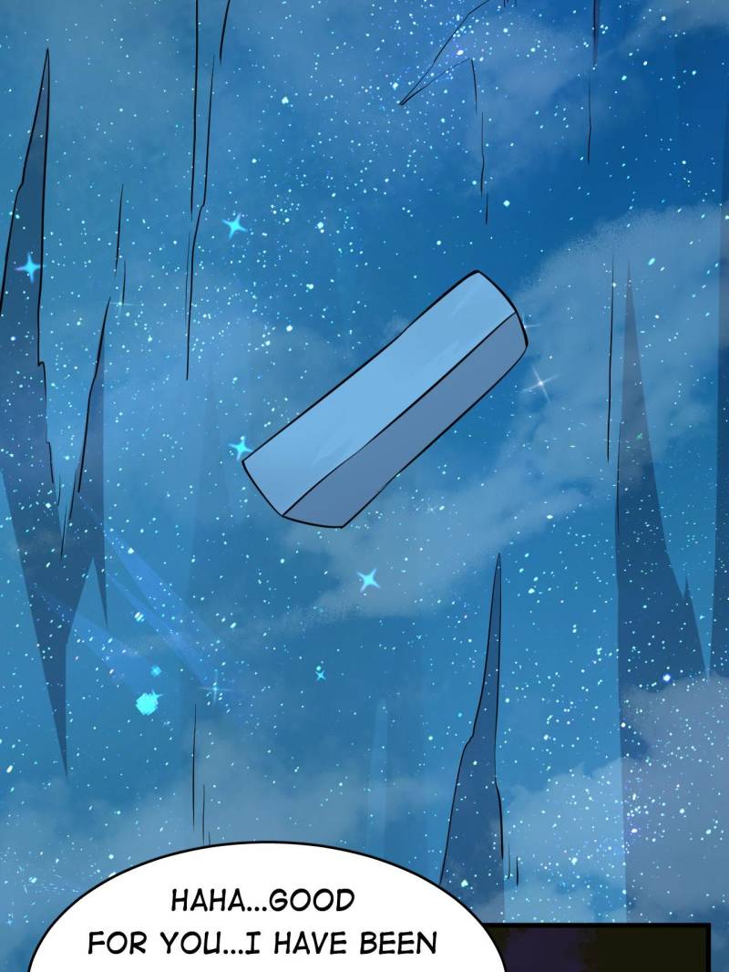Page 9 of Chapter 486