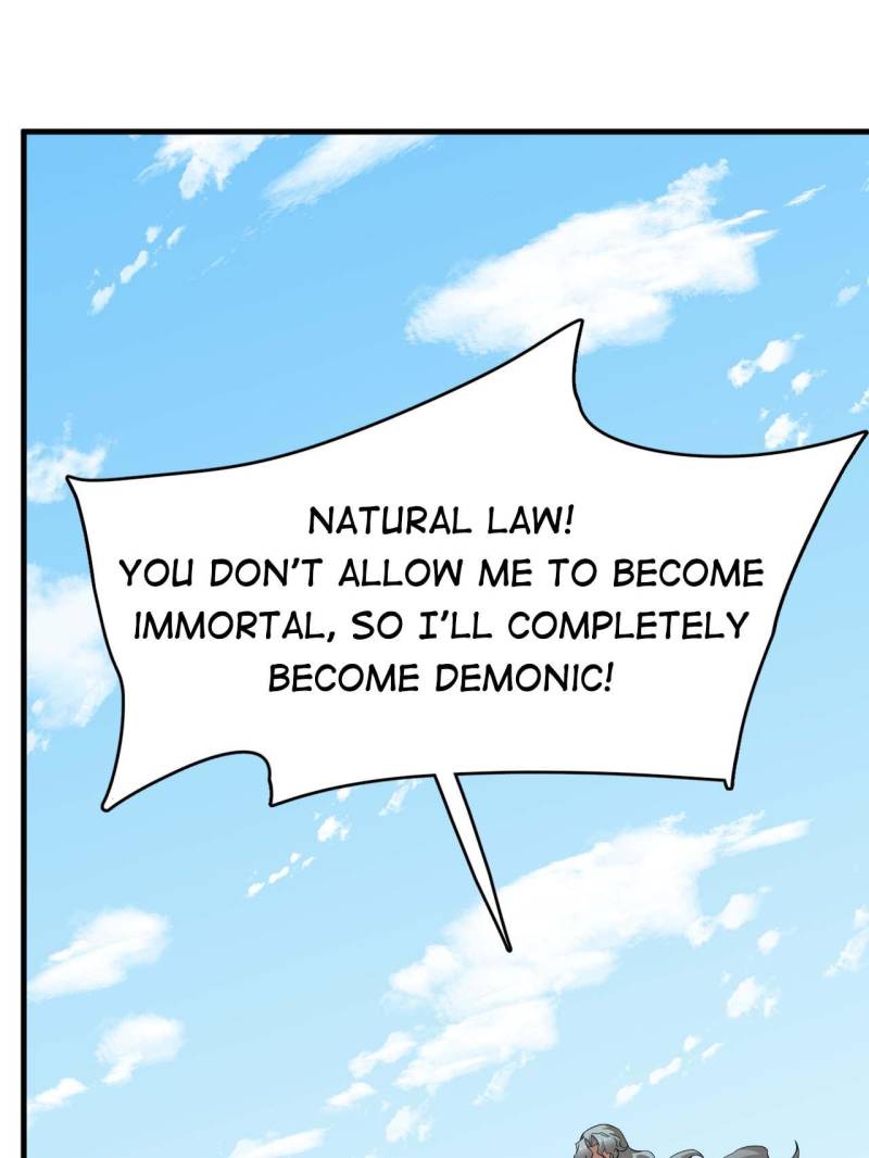 Page 12 of Chapter 486