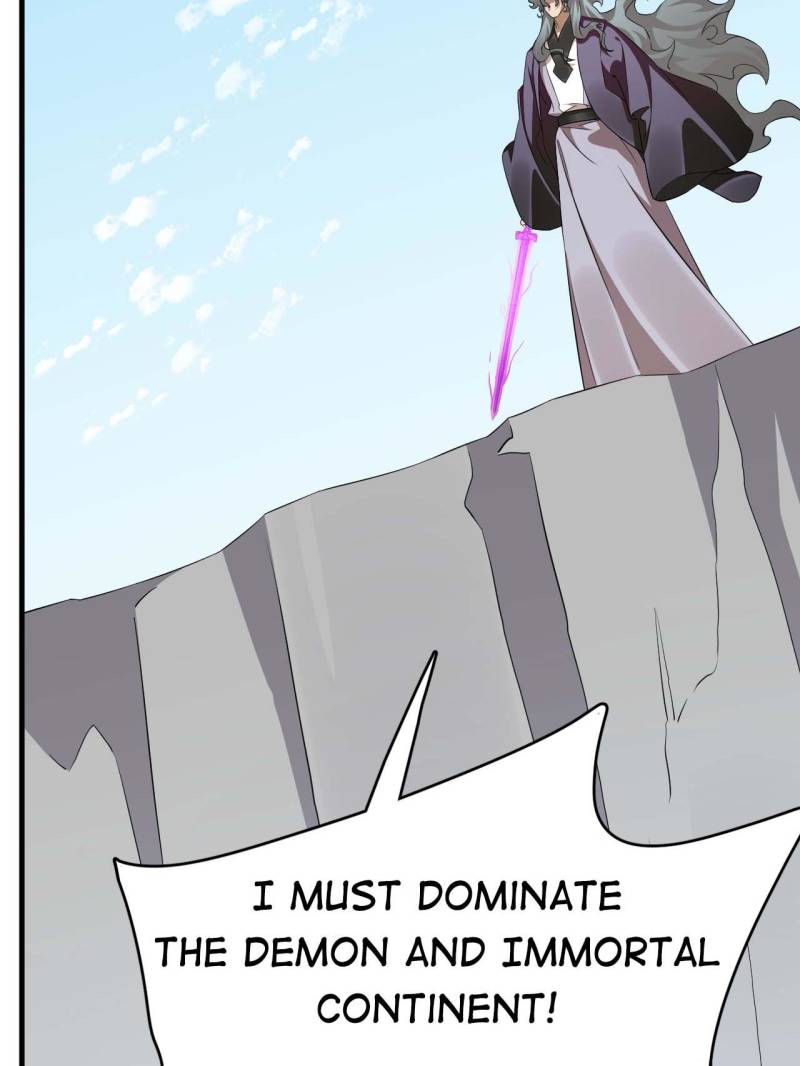 Page 13 of Chapter 486