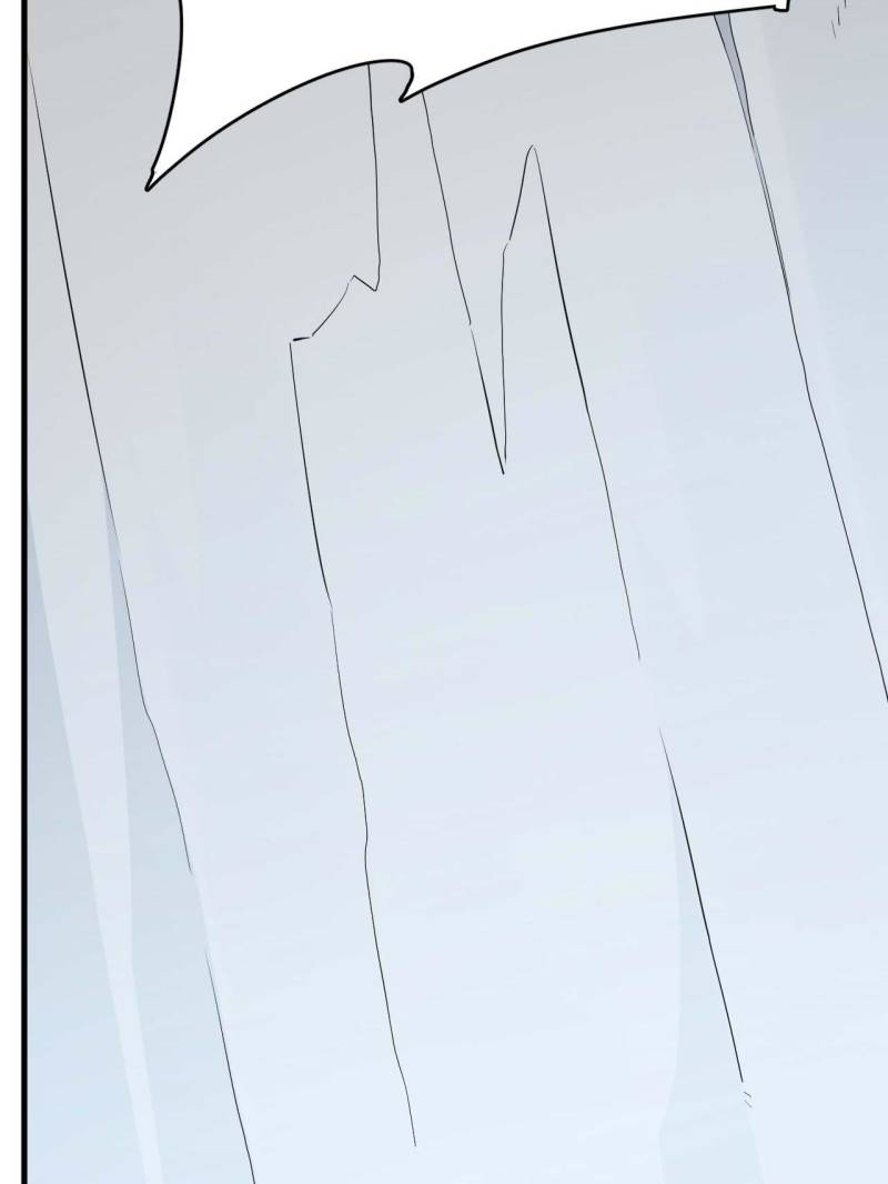 Page 14 of Chapter 486