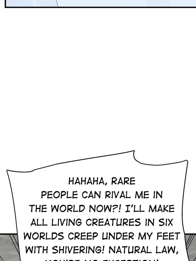 Page 15 of Chapter 486