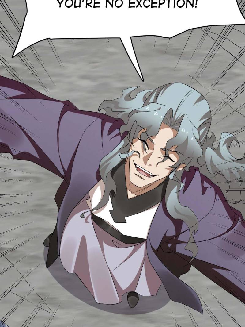 Page 16 of Chapter 486