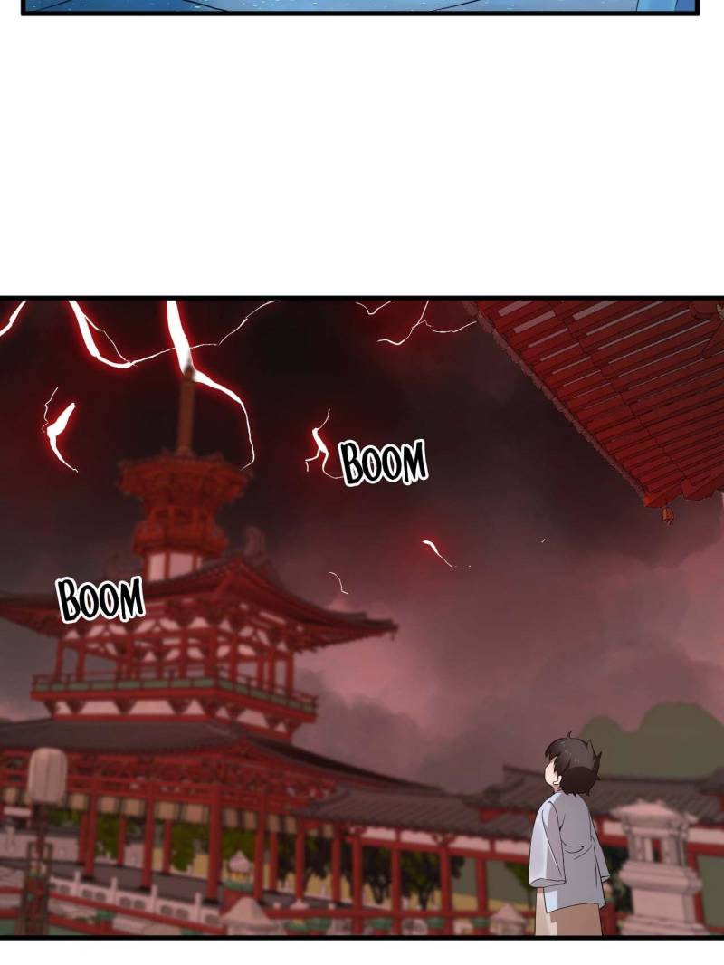 Page 18 of Chapter 486