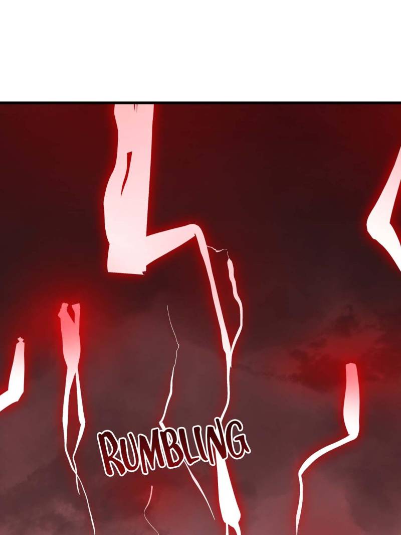 Page 19 of Chapter 486