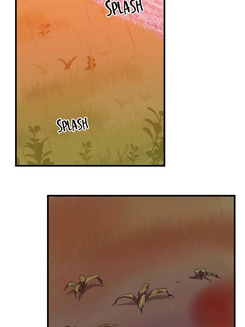 Page 21 of Chapter 486