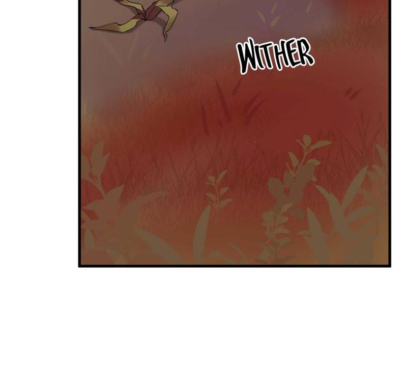 Page 22 of Chapter 486