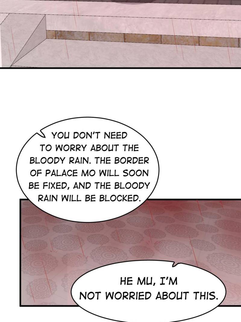 Page 24 of Chapter 486