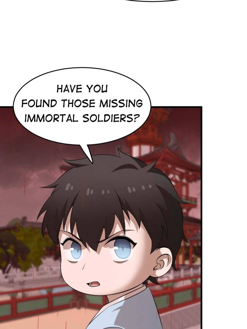 Page 25 of Chapter 486