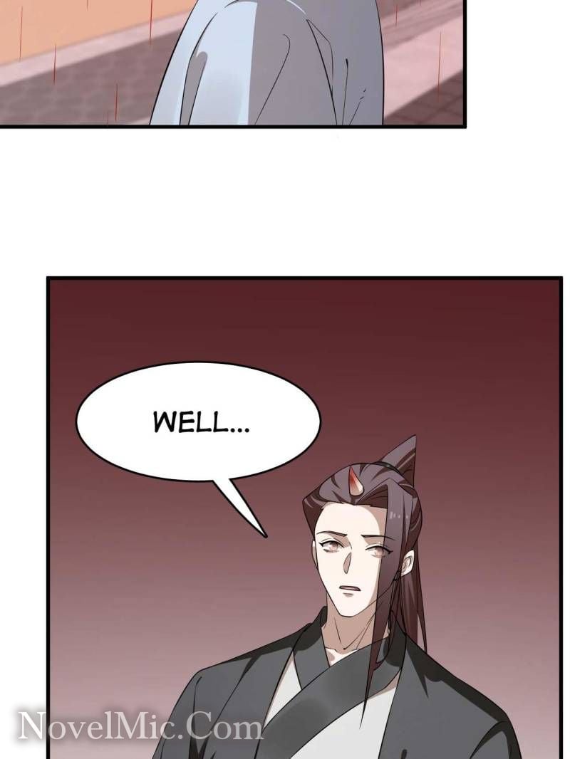Page 26 of Chapter 486