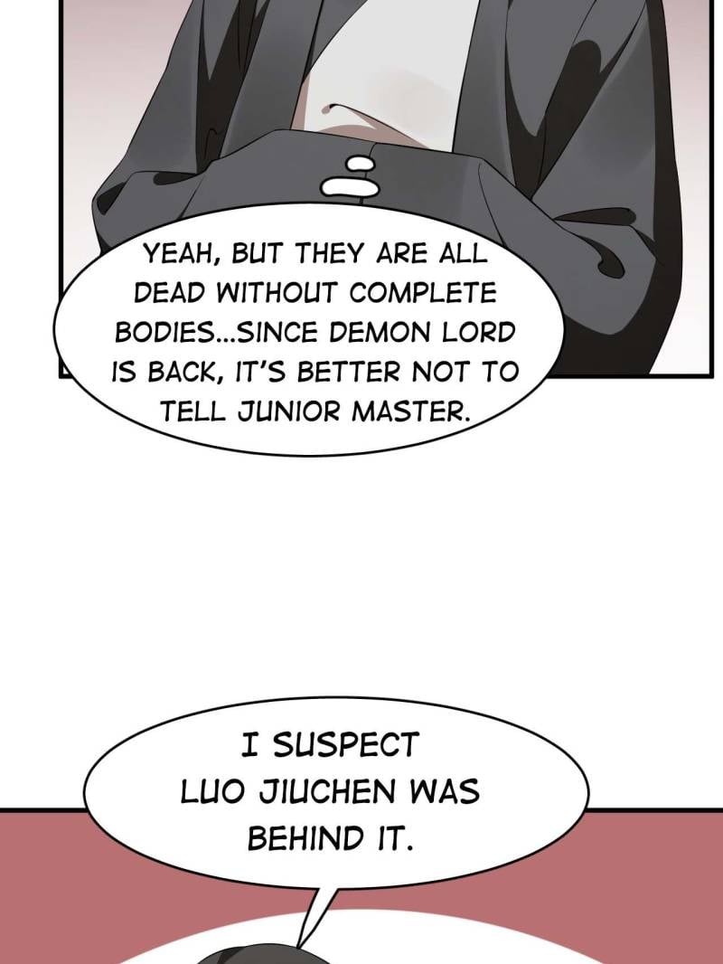 Page 27 of Chapter 486
