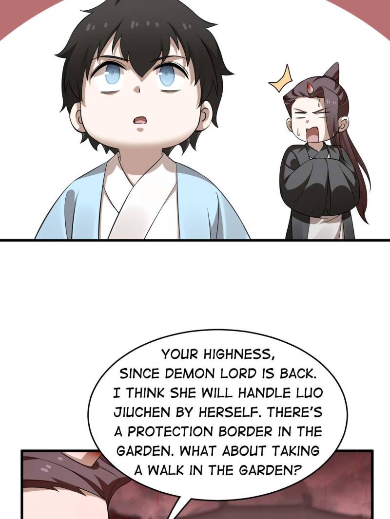 Page 28 of Chapter 486