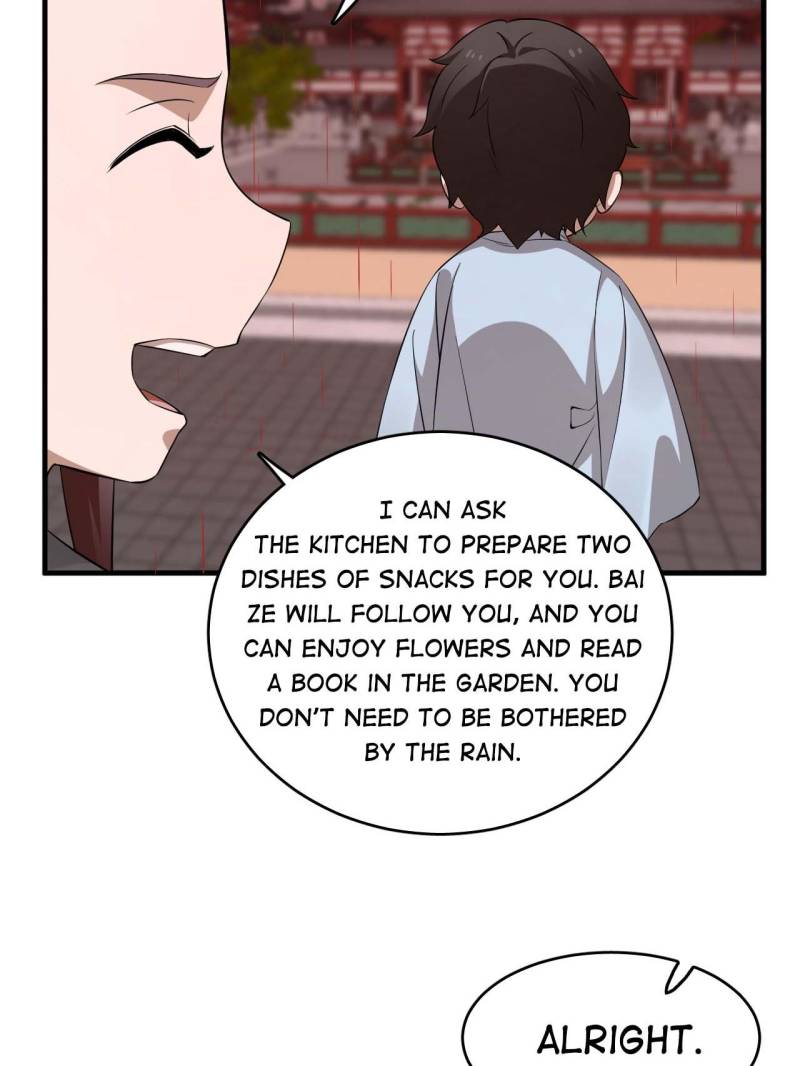 Page 29 of Chapter 486