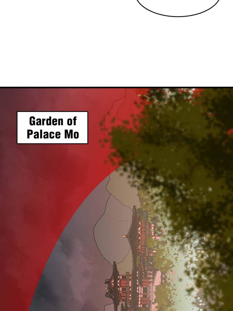Page 30 of Chapter 486