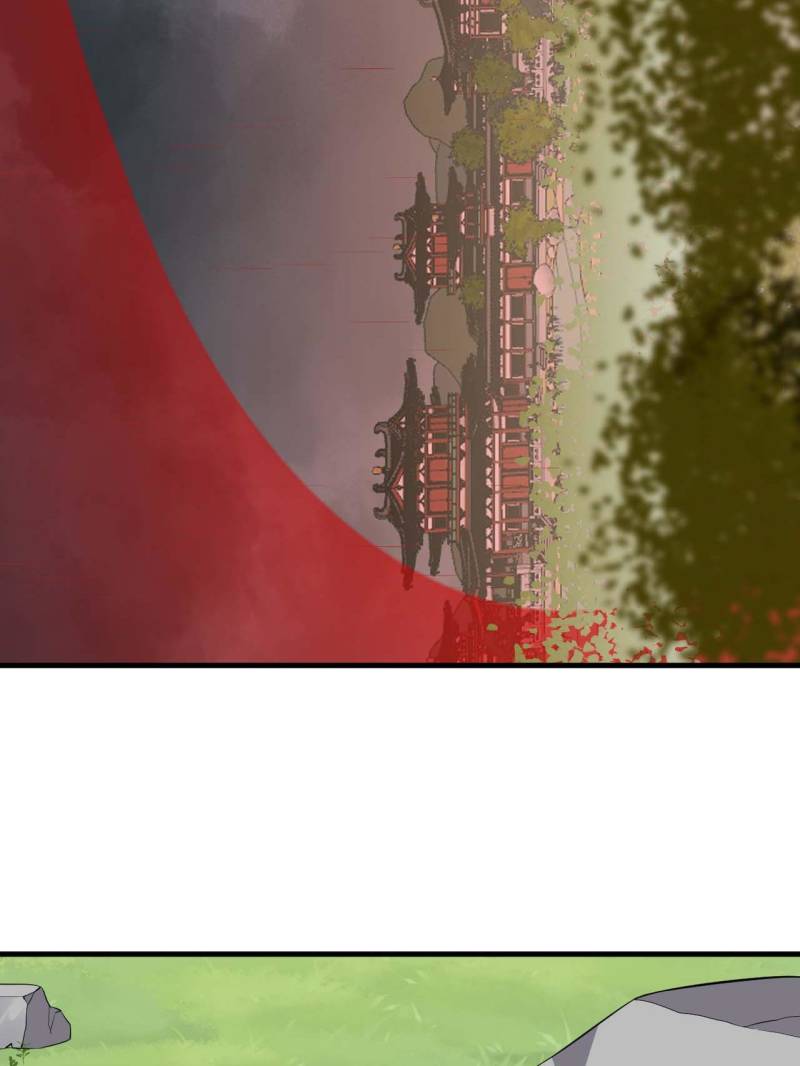 Page 32 of Chapter 486