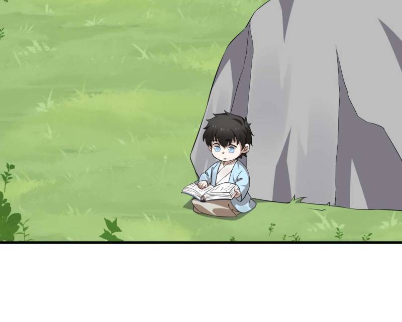 Page 33 of Chapter 486
