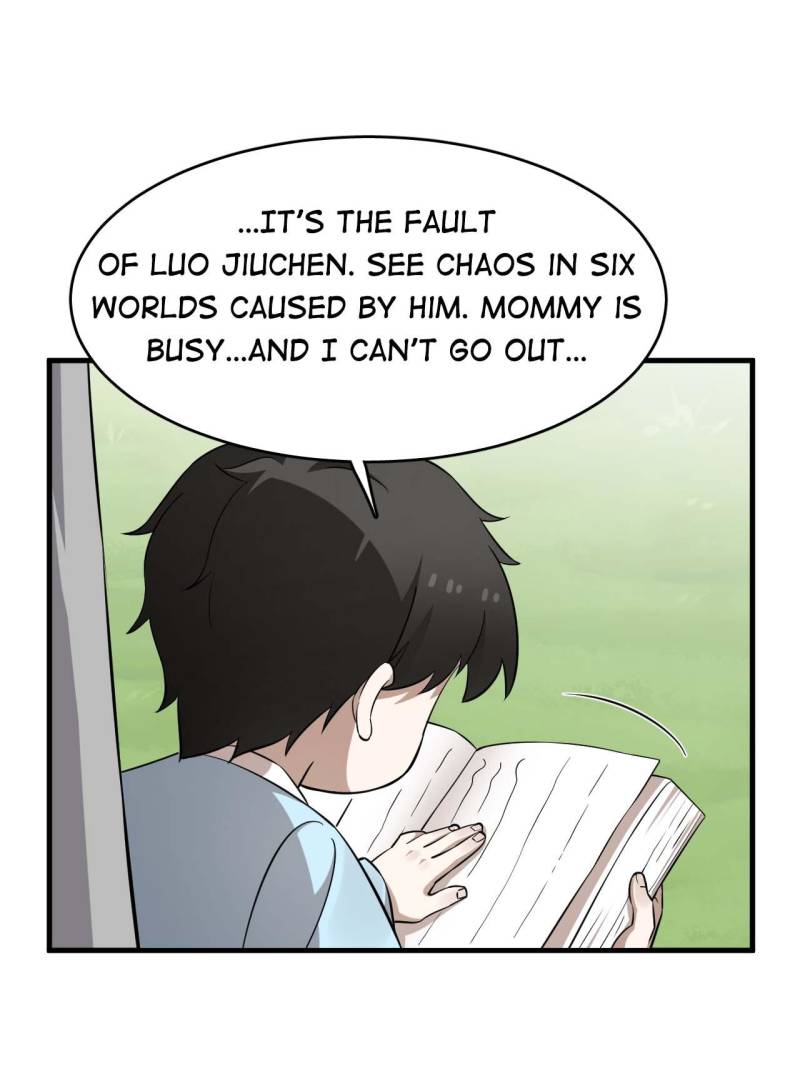 Page 34 of Chapter 486