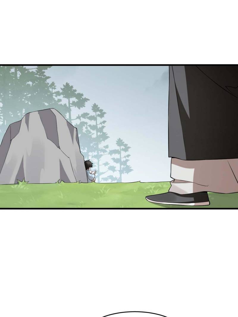Page 35 of Chapter 486