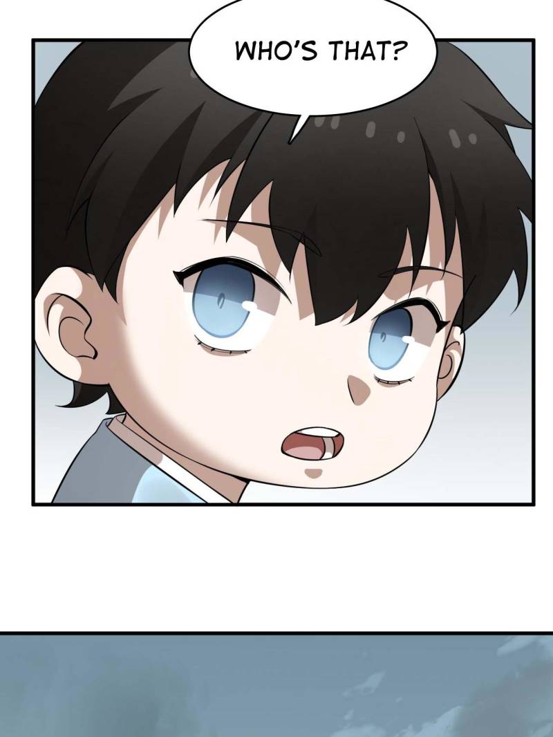 Page 36 of Chapter 486