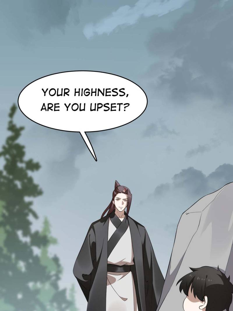 Page 37 of Chapter 486