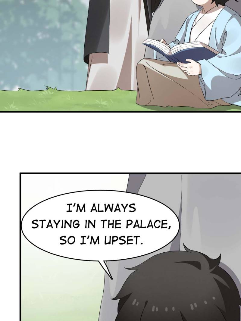 Page 38 of Chapter 486