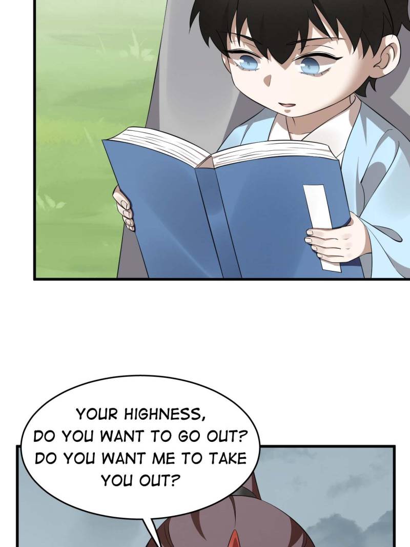 Page 39 of Chapter 486