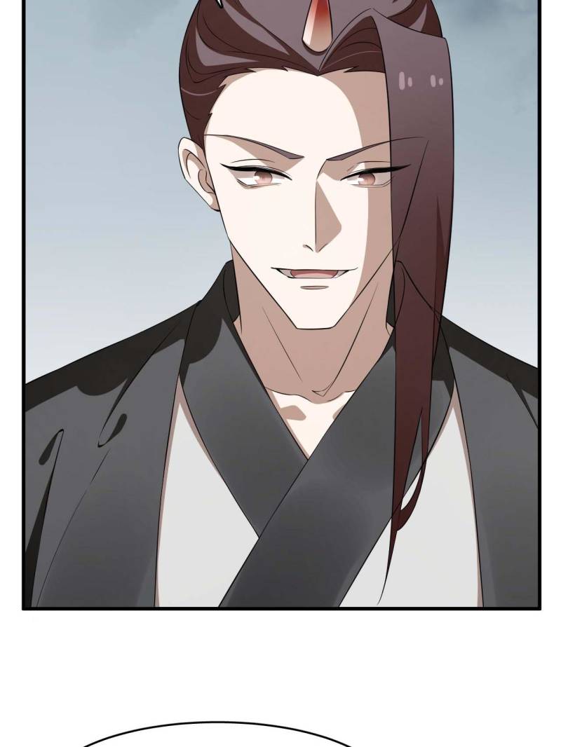 Page 40 of Chapter 486