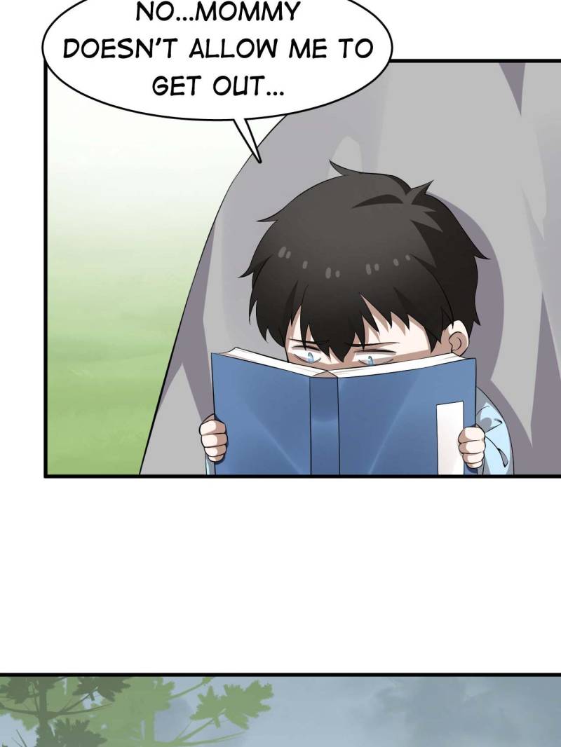Page 41 of Chapter 486