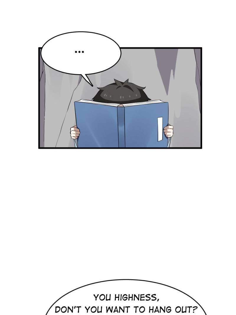 Page 44 of Chapter 486