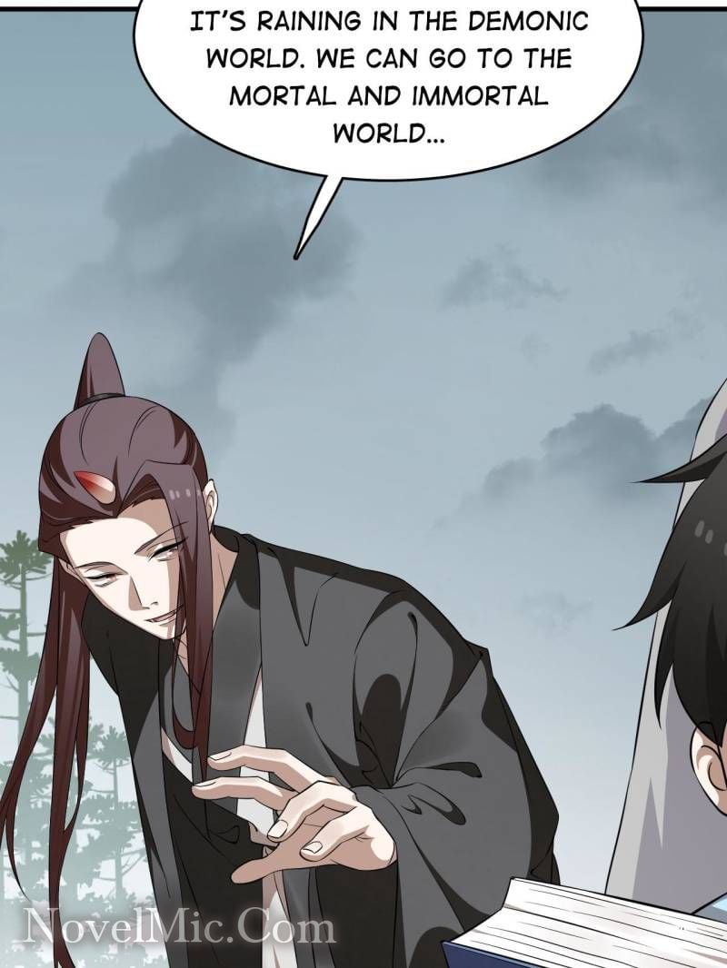 Page 45 of Chapter 486