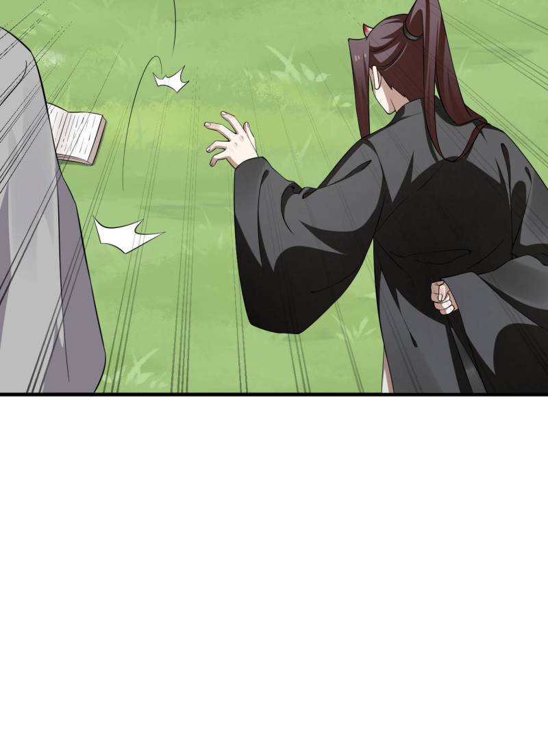 Page 47 of Chapter 486
