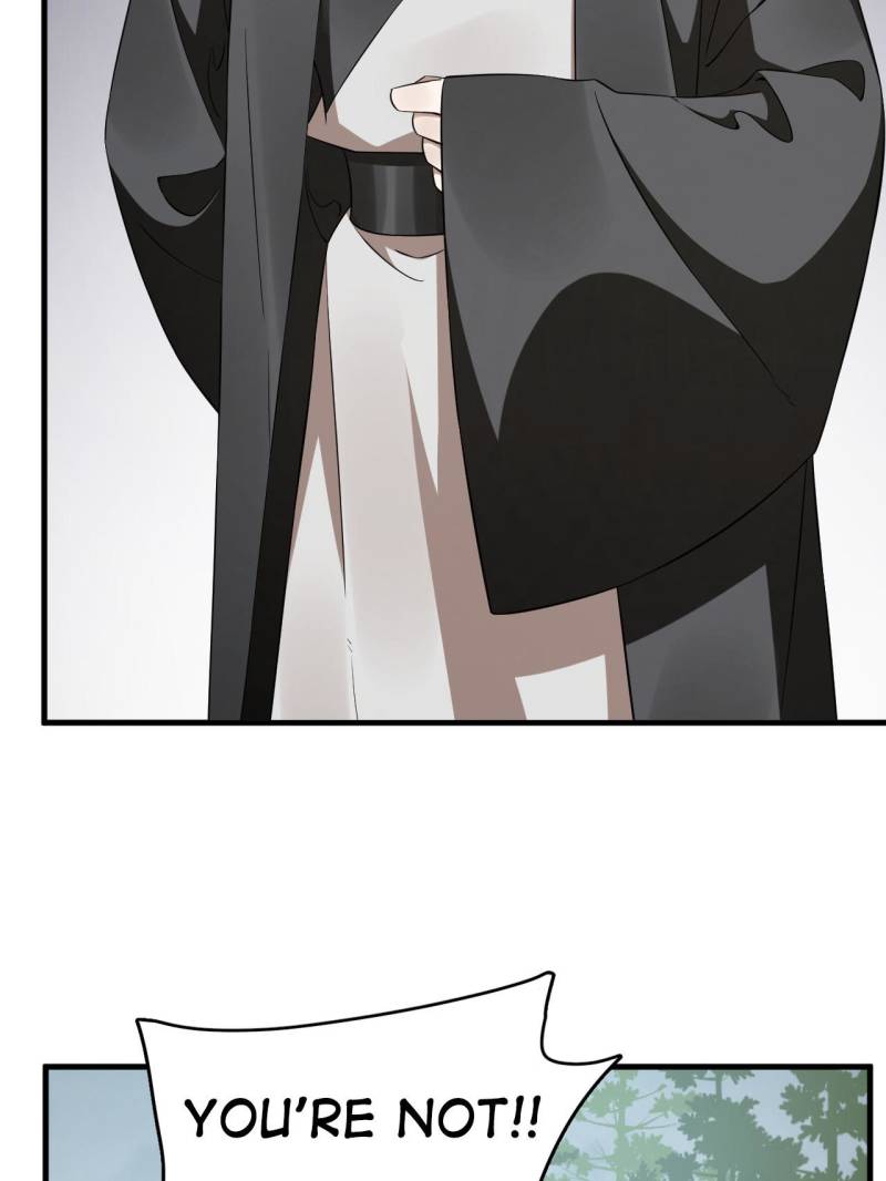 Page 49 of Chapter 486