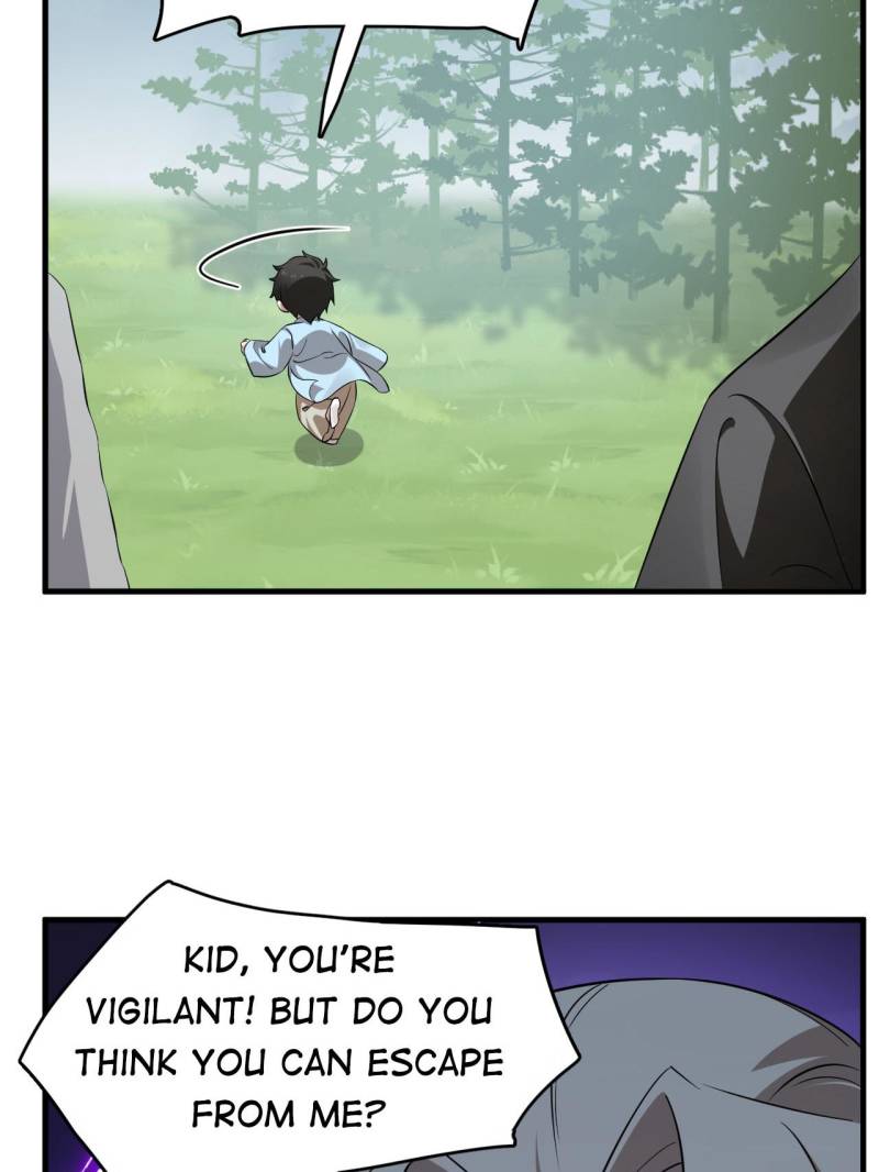 Page 50 of Chapter 486