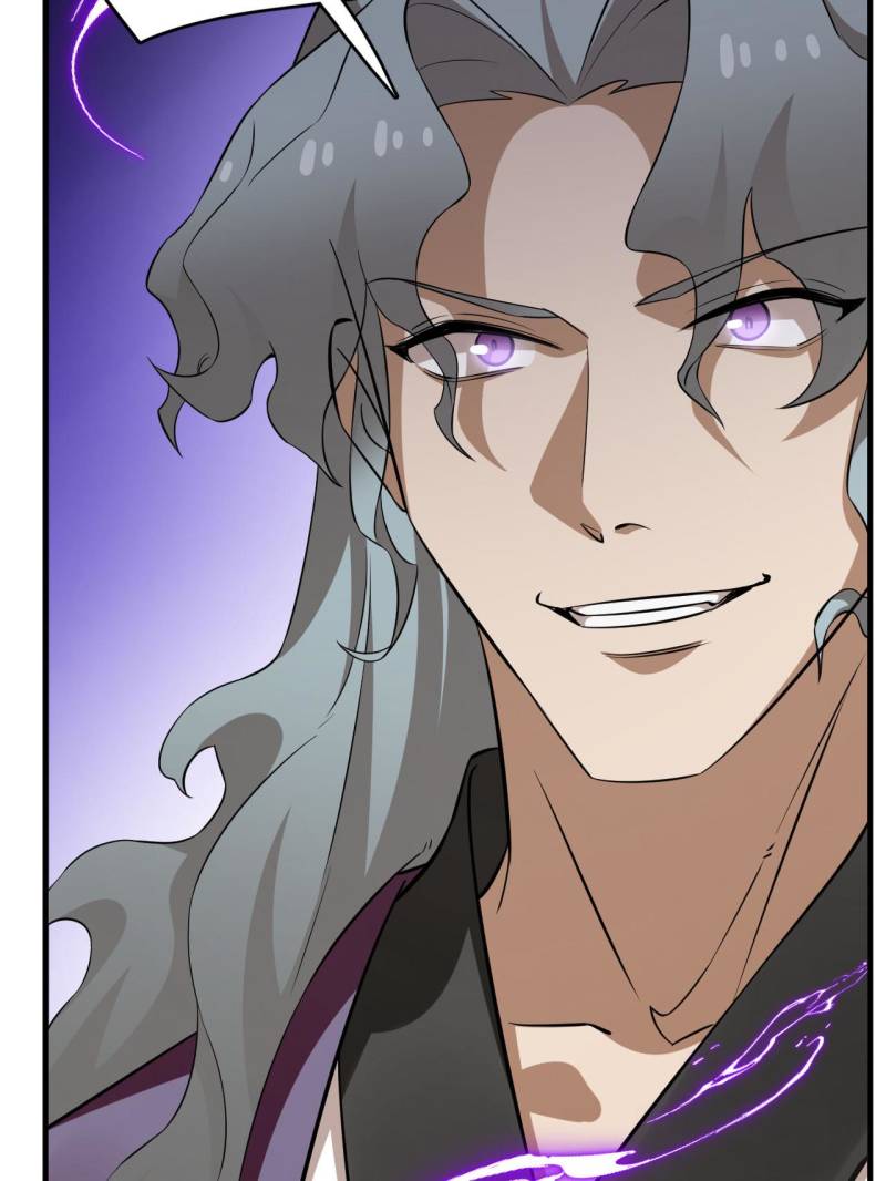 Page 51 of Chapter 486
