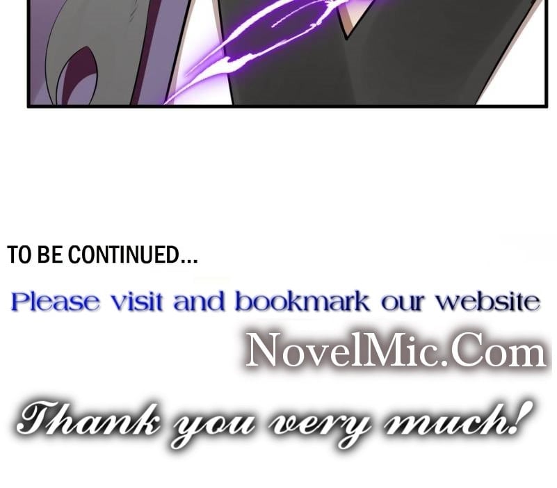 Page 52 of Chapter 486