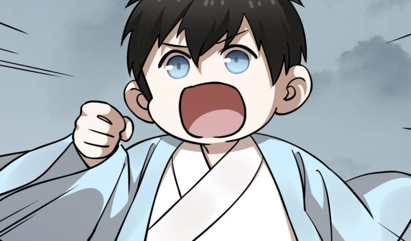 Page 1 of Chapter 487