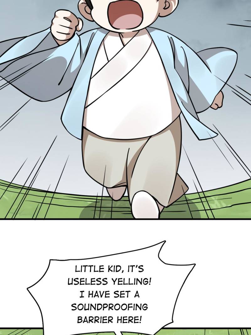Page 3 of Chapter 487