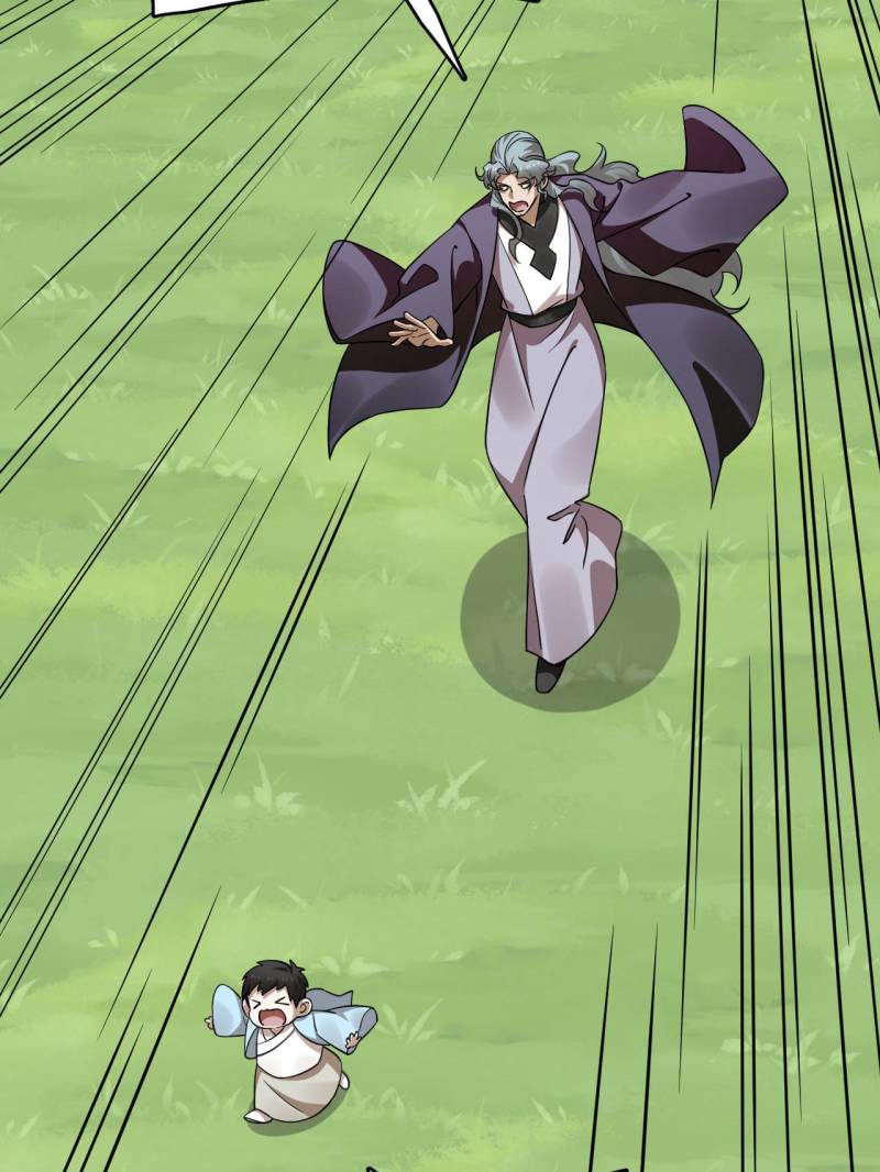 Page 4 of Chapter 487