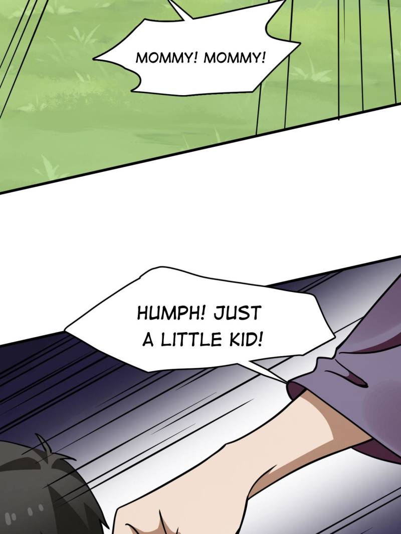 Page 5 of Chapter 487