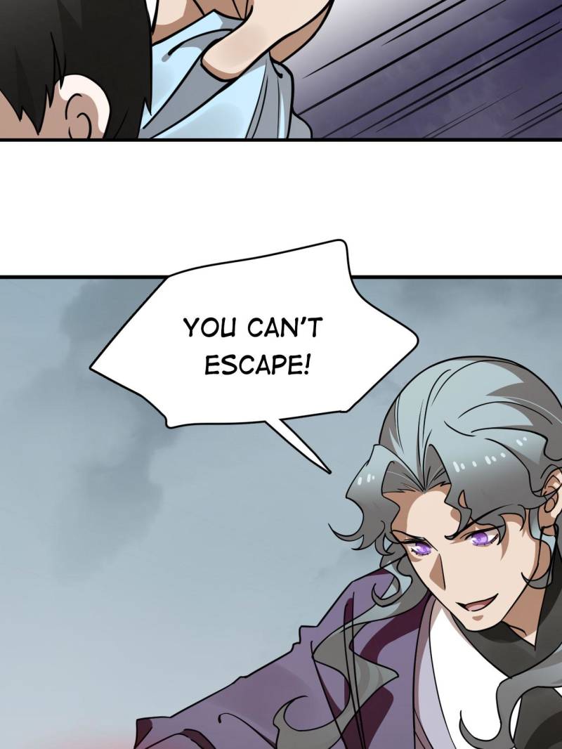 Page 6 of Chapter 487