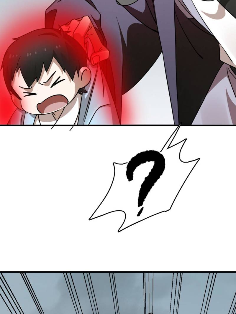Page 7 of Chapter 487