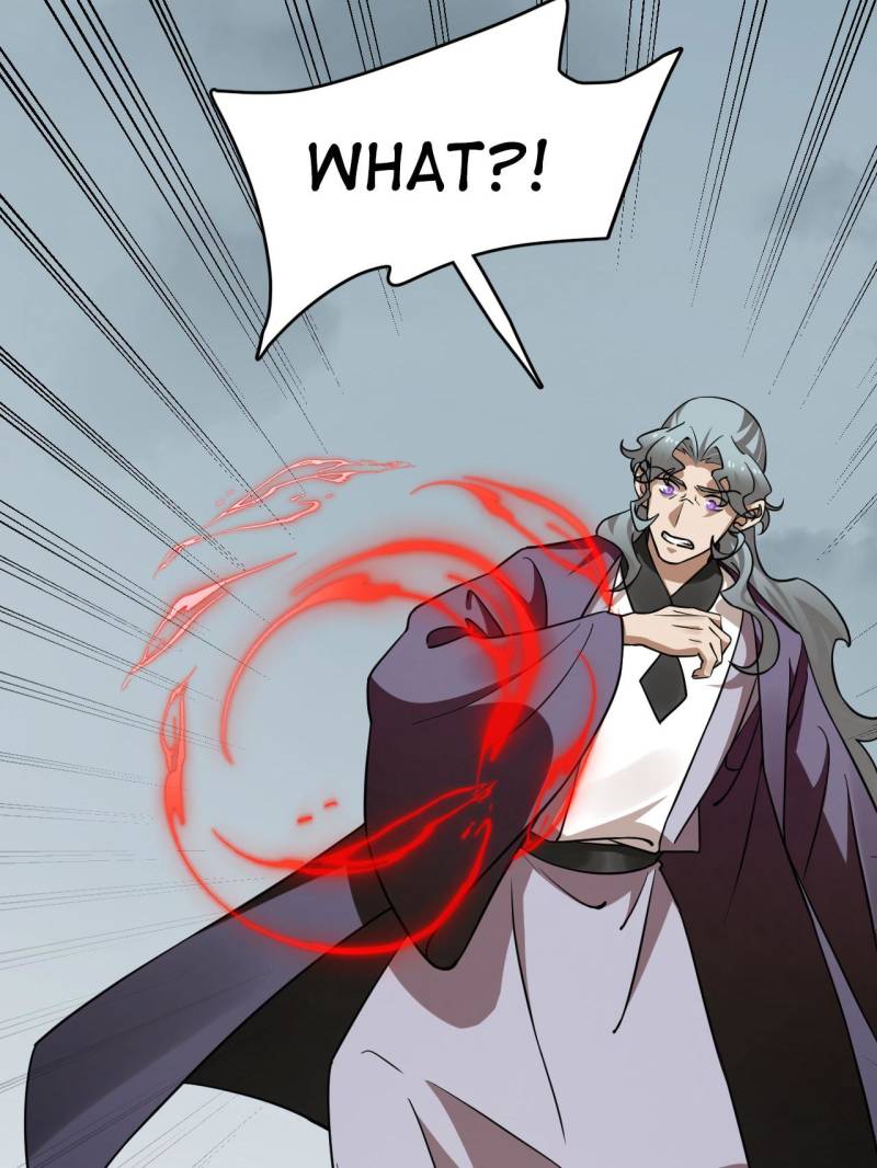 Page 8 of Chapter 487