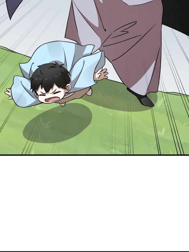 Page 9 of Chapter 487