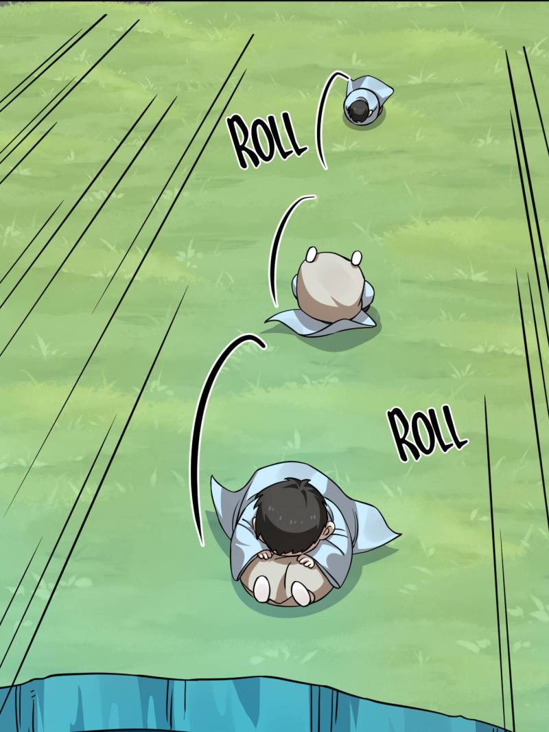 Page 10 of Chapter 487