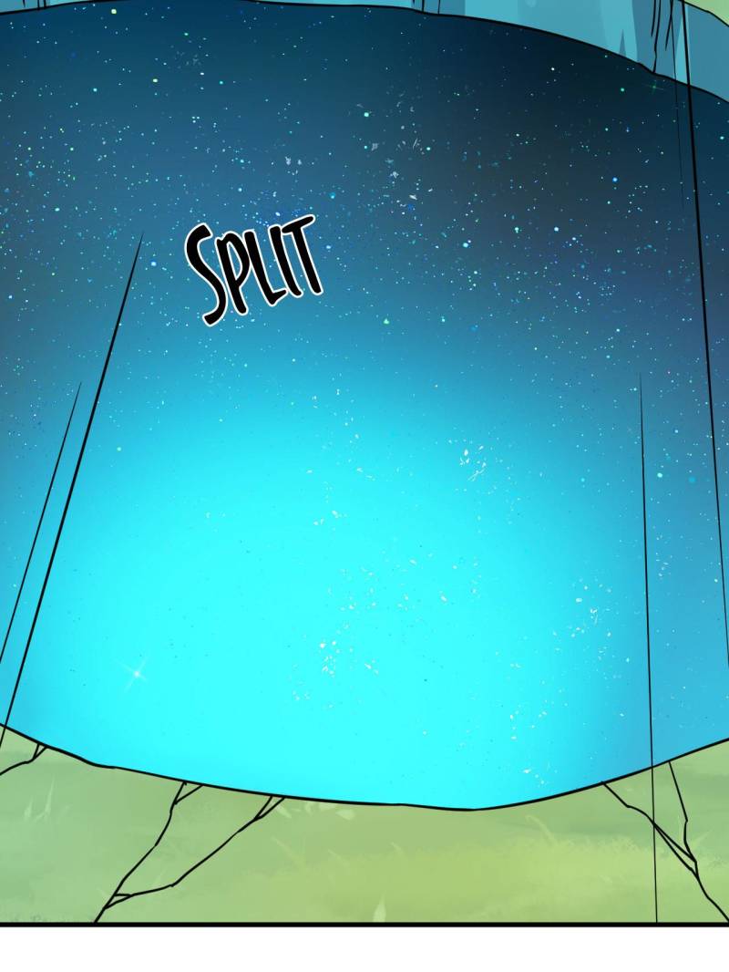 Page 11 of Chapter 487