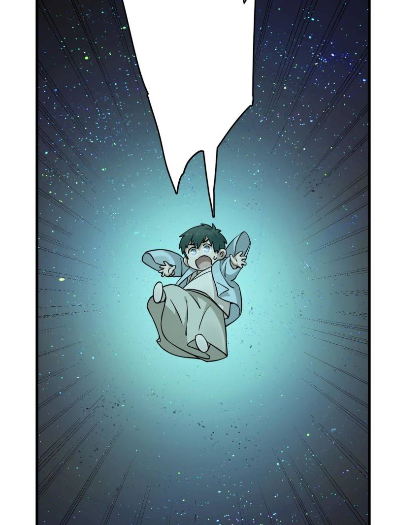 Page 14 of Chapter 487