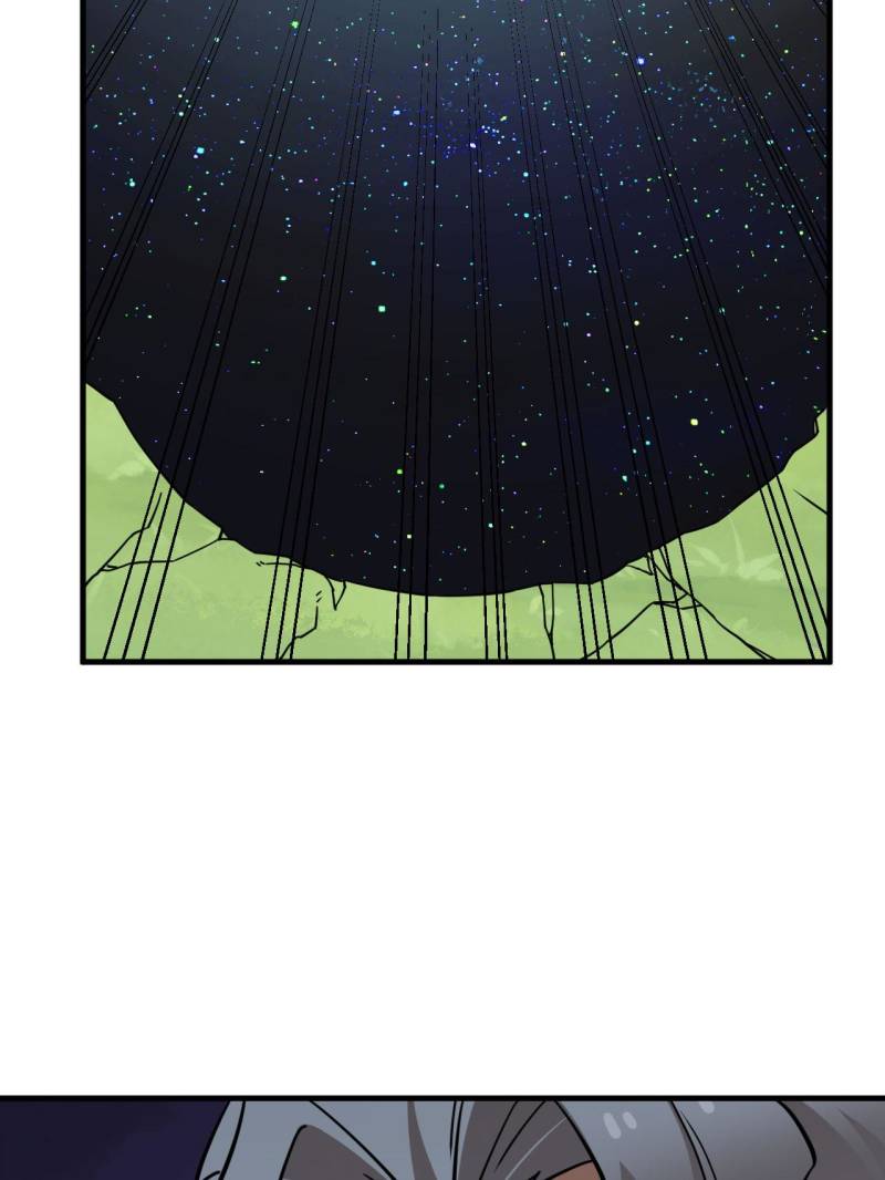 Page 15 of Chapter 487