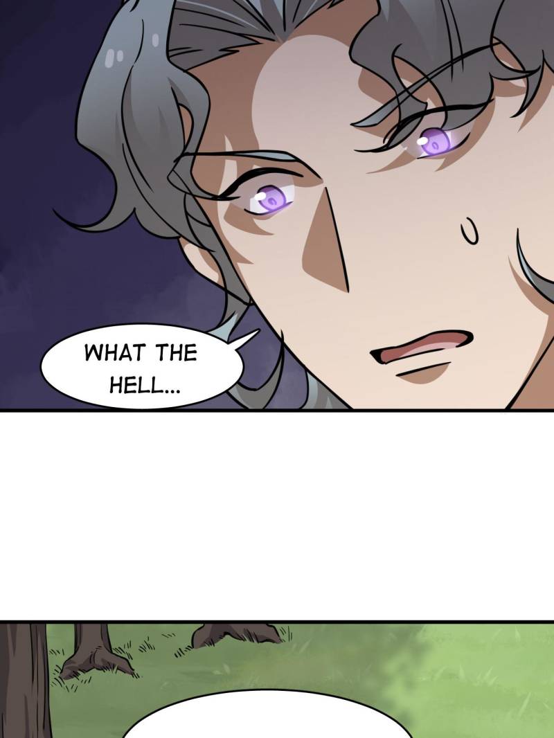 Page 16 of Chapter 487